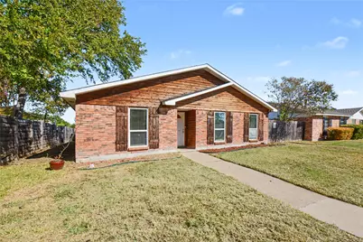 8713 Willowbrook Drive, Rowlett, TX 75088 - Photo 6