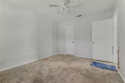 8713 Willowbrook Drive, Rowlett, TX 75088 - Photo 4