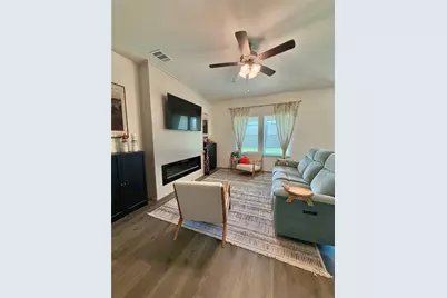 403 Silver Birch Drive, Nevada, TX 75173 - Photo 10