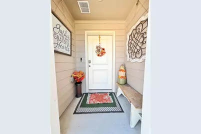 403 Silver Birch Drive, Nevada, TX 75173 - Photo 2