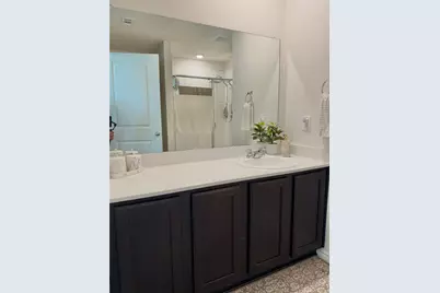 403 Silver Birch Drive, Nevada, TX 75173 - Photo 24