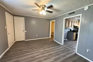 1601 Voirin Rd, Irving, TX 75061 - Photo 2
