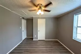 1601 Voirin Rd, Irving, TX 75061 - Photo 10