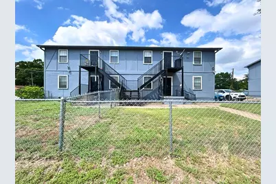 1601 Voirin Road, Irving, TX 75061 - Photo 1