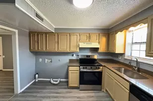 1601 Voirin Rd, Irving, TX 75061 - Photo 6