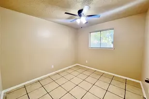 219 Rockaway Dr, Duncanville, TX 75116 - Photo 12