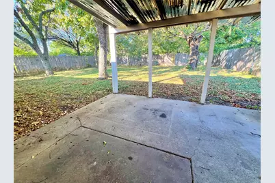 219 Rockaway Drive, Duncanville, TX 75116 - Photo 18
