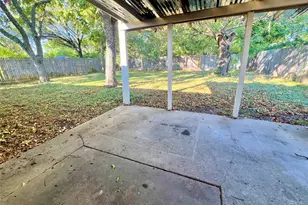 219 Rockaway Dr, Duncanville, TX 75116 - Photo 18