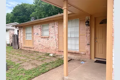219 Rockaway Drive, Duncanville, TX 75116 - Photo 2