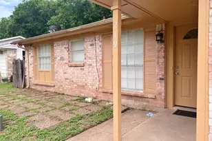219 Rockaway Dr, Duncanville, TX 75116 - Photo 2