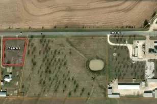 Tbd Fm 1713, Whitney, TX 76692 - Photo 1