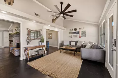 1720 Rogers Road, Newark, TX 76071 - Photo 12