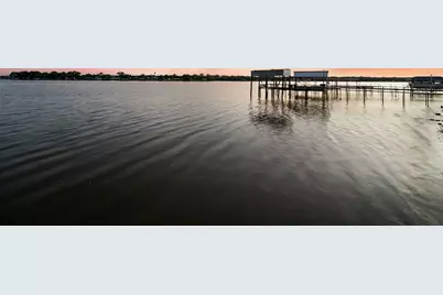 1720 Rogers Road, Newark, TX 76071 - Photo 24