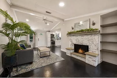 1720 Rogers Road, Newark, TX 76071 - Photo 6