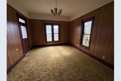104 E North Street, Hico, TX 76457 - Photo 20