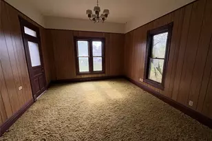 104 E N St, Hico, TX 76457 - Photo 20