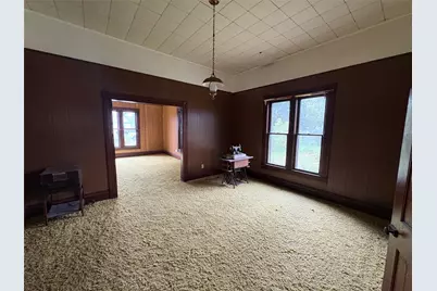 104 E North Street, Hico, TX 76457 - Photo 8