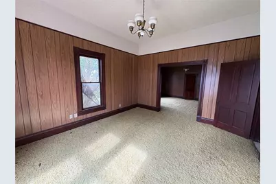 104 E North Street, Hico, TX 76457 - Photo 6