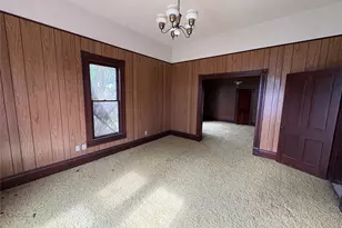 104 E N St, Hico, TX 76457 - Photo 6