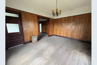 104 E North Street, Hico, TX 76457 - Photo 16