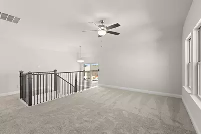 3204 Agnew Street, Celina, TX 75009 - Photo 22