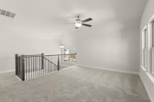 3204 Agnew St, Celina, TX 75009 - Photo 22
