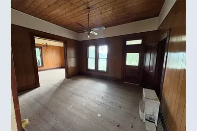 104 A E North Street, Hico, TX 76457 - Photo 14