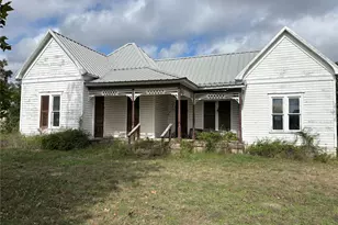 104 A E North St, Hico, TX 76457 - Photo 2