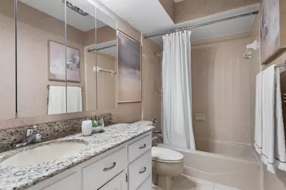 2428 Trellis Lane, Plano, TX 75075 - Photo 26