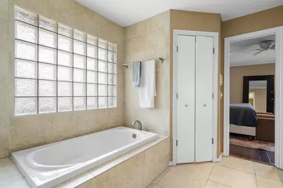 2428 Trellis Lane, Plano, TX 75075 - Photo 20
