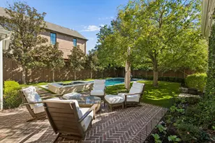 6416 Orchid Ln, Dallas, TX 75230 - Photo 32