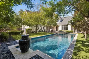 6416 Orchid Ln, Dallas, TX 75230 - Photo 34