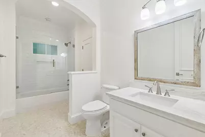 6416 Orchid Lane, Dallas, TX 75230 - Photo 26