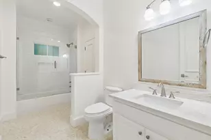 6416 Orchid Ln, Dallas, TX 75230 - Photo 26