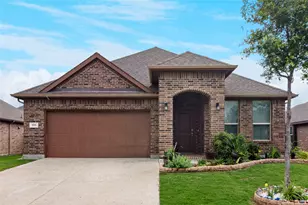 171 Colter Dr, Waxahachie, TX 75167 - Photo 1