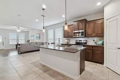 171 Colter Drive, Waxahachie, TX 75167 - Photo 6
