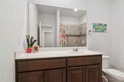 171 Colter Drive, Waxahachie, TX 75167 - Photo 24