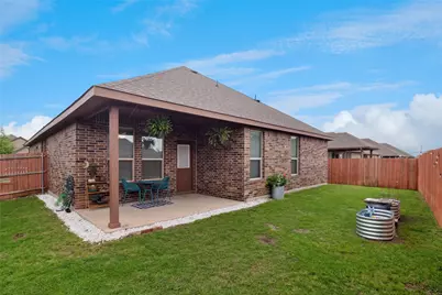 171 Colter Drive, Waxahachie, TX 75167 - Photo 28