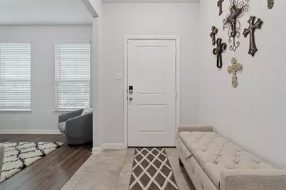 171 Colter Drive, Waxahachie, TX 75167 - Photo 4