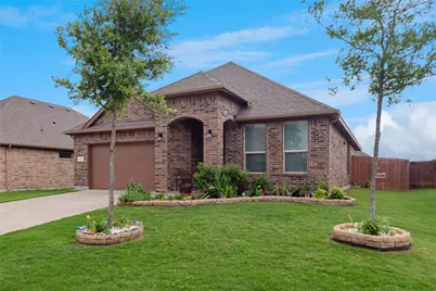 171 Colter Drive, Waxahachie, TX 75167 - Photo 2