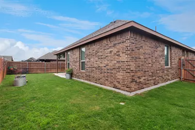 171 Colter Drive, Waxahachie, TX 75167 - Photo 30