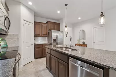 171 Colter Drive, Waxahachie, TX 75167 - Photo 12