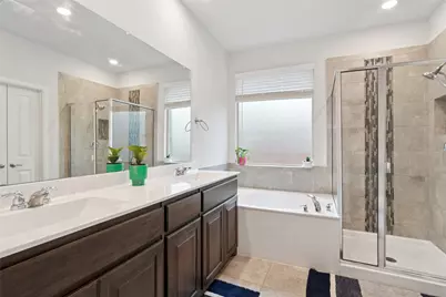 171 Colter Drive, Waxahachie, TX 75167 - Photo 20