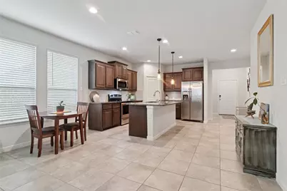 171 Colter Drive, Waxahachie, TX 75167 - Photo 10