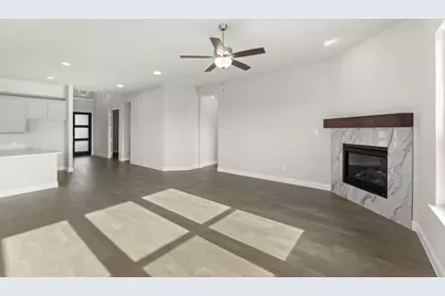 1928 Wishon Road, Celina, TX 75009 - Photo 6