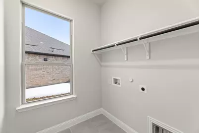 1928 Wishon Road, Celina, TX 75009 - Photo 24