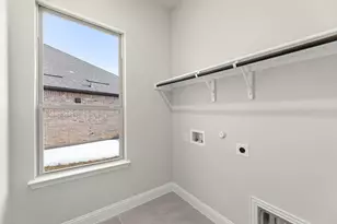 1928 Wishon Rd, Celina, TX 75009 - Photo 24
