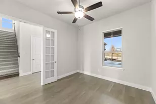 1928 Wishon Rd, Celina, TX 75009 - Photo 4