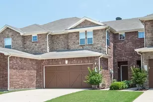 5960 Lost Valley Dr, The Colony, TX 75056 - Photo 1