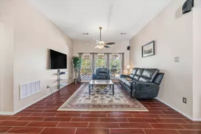 6412 Bluebonnet Drive, Rowlett, TX 75089 - Photo 6